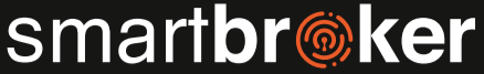 smartBroker