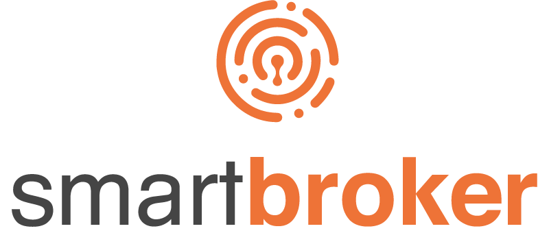 SmartBroker